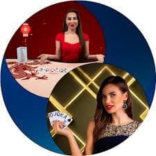 pg com bet