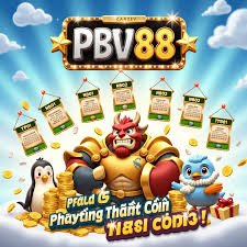 pg com bet