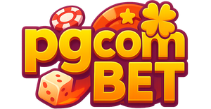 PG Com Bet